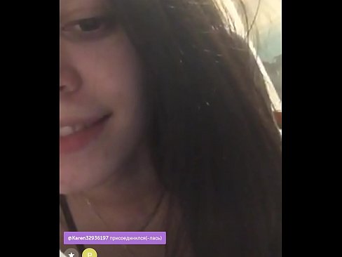 ❤️ Slutty Russian Hule (Periscope, VKontakte, Instagram) ❤ pa ny.myastro.top ❤