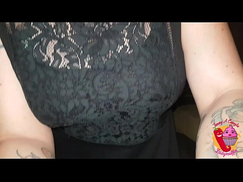 ❤️ Slutty stepsister amamupatsa blowjob komanso Chisipanishi ❤ pa ny.myastro.top ❤