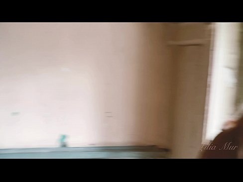 ❤️ Kukoma kwa cum kukukumbutsani za ubwana wanu? ❤ pa ny.myastro.top ❤